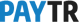 Kredi Kartı ($ )