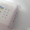 Bluetooth DMX pixel LED kontrol cihazı - Görsel 3