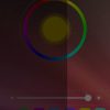 Bluetooth DMX pixel LED kontrol cihazı - Görsel 8