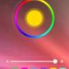 Bluetooth DMX pixel LED kontrol cihazı - Görsel 5