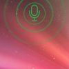 Bluetooth DMX pixel LED kontrol cihazı - Görsel 6