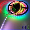 Pixel Şerit Led IC:6803