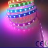 Pixel Şerit Led IC:6803 - Görsel 3