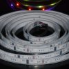 Pixel Şerit Led IC:6803 - Görsel 5