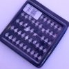 RGB Ful Power Led - Görsel 2