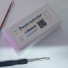 Bluetooth DMX pixel LED kontrol cihazı