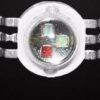 RGB Ful Power Led