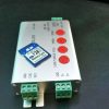 Wi-Fi Pixel Led Kontrol Cihazı Wi-Fi - Görsel 2