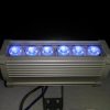 RGB Ful Power Led - Görsel 4