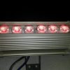 RGB Ful Power Led - Görsel 6
